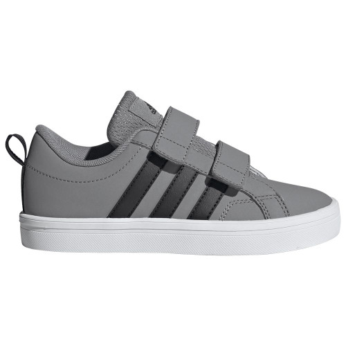 Adidas VS Pace 2.0 CF C